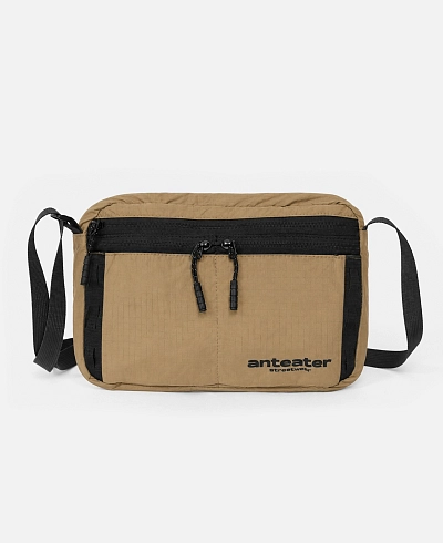 Сумка Anteater Messenger