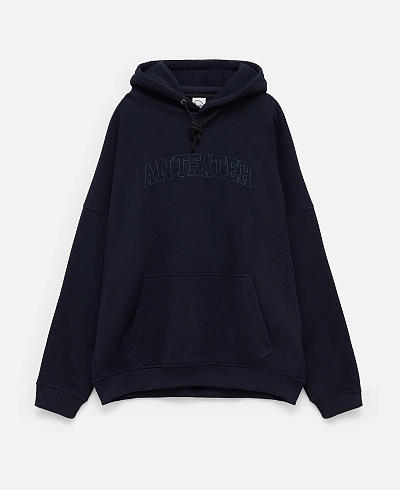 Толстовка Anteater Hoodie