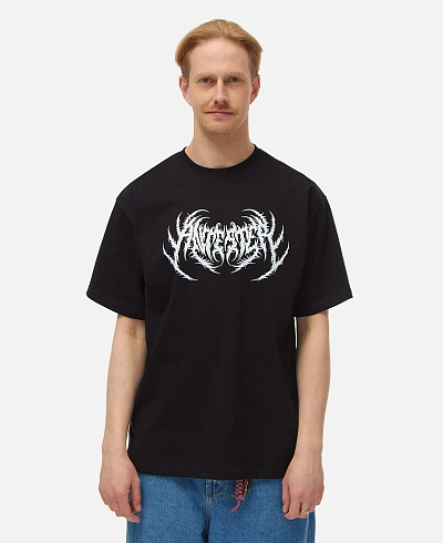 Футболка Anteater Tee