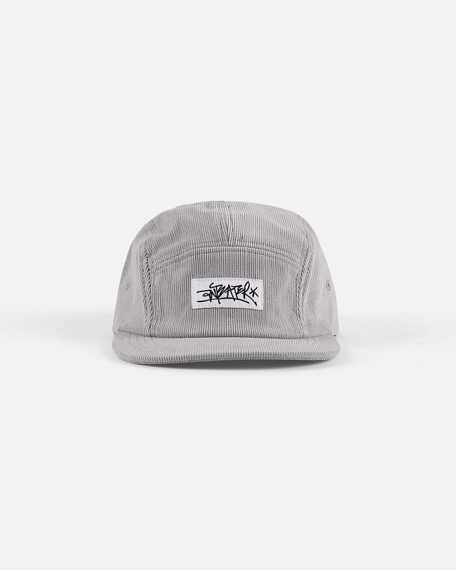 Кепка Anteater 5Panel - фото 5