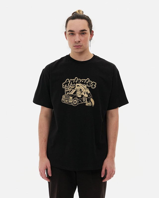 Футболка Anteater Tee - фото 1