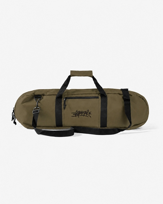 Чехол Anteater SkateBag - фото 3