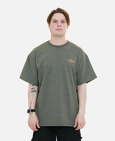 Футболка Anteater Phat Tee