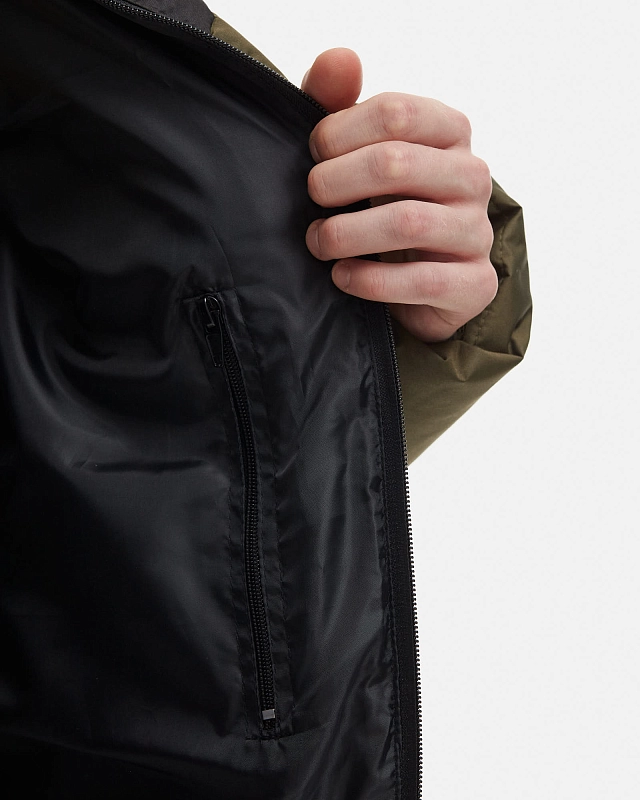 Куртка Anteater Down Jacket - фото 7