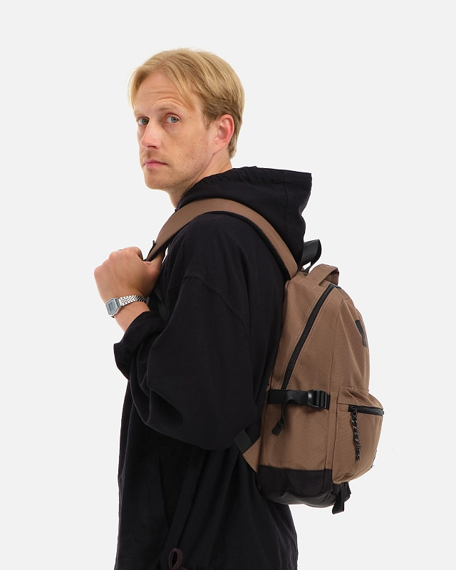 Рюкзак Anteater Nano Bag - фото 3