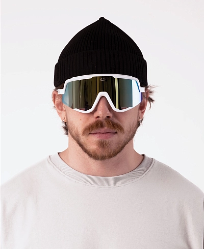 Очки Anteater HighVision