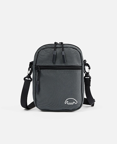 Сумка Anteater Crossbody