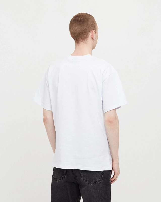 Футболка Anteater Tee - фото 3