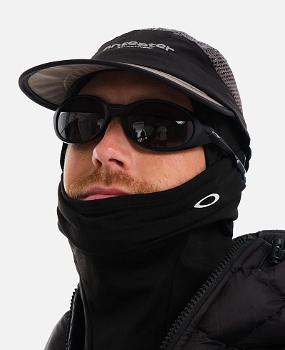 Кепка Anteater 5Panel Sport