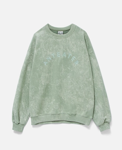 Толстовка Anteater Crewneck