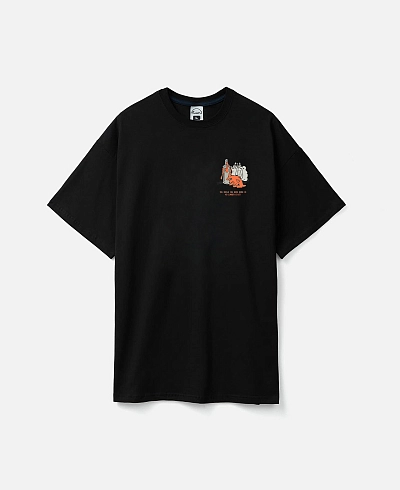 Футболка Anteater Tee