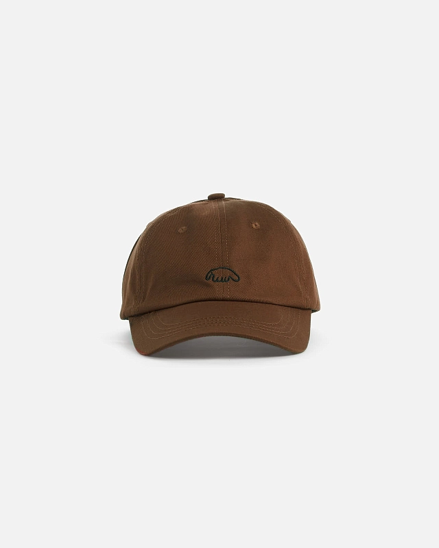 Кепка Anteater 6Panel - фото 8