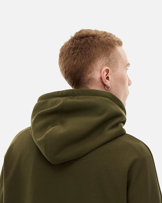 Толстовка Anteater Hoodie - фото 4