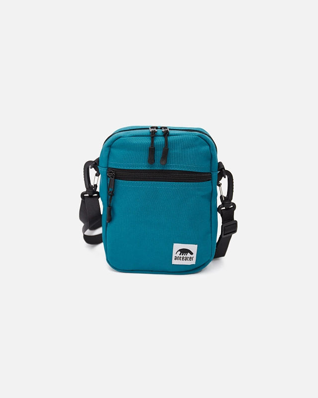 Сумка Anteater Crossbody - фото 4