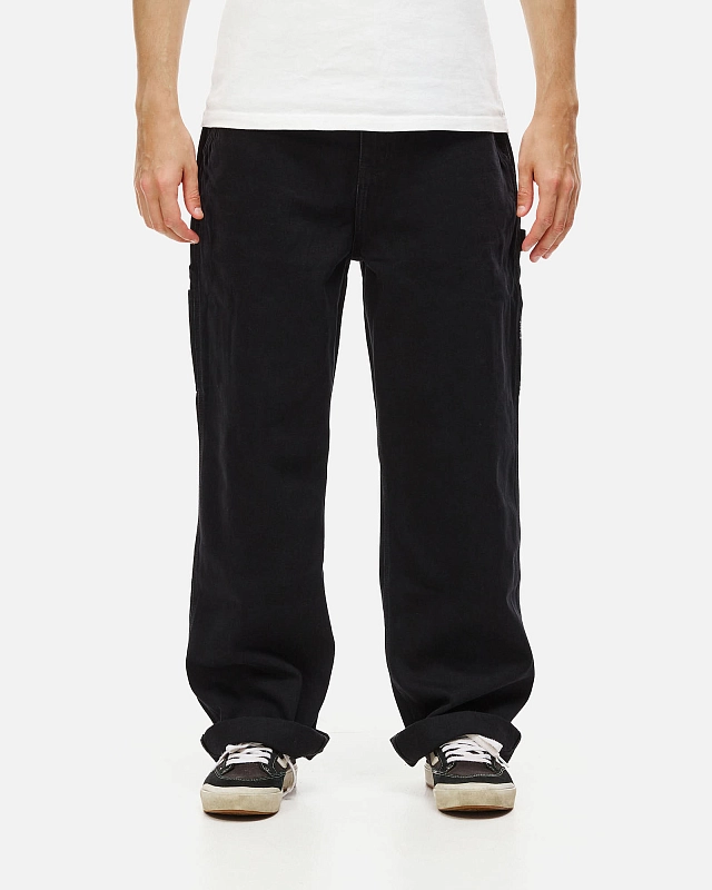 Джинсы Anteater Work Pants - фото 1