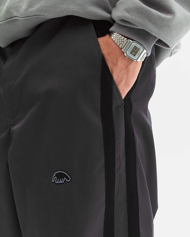 Брюки Anteater Skate Pants - фото 5