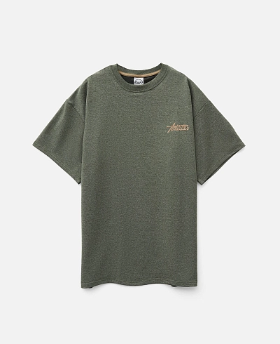 Футболка Anteater Phat Tee