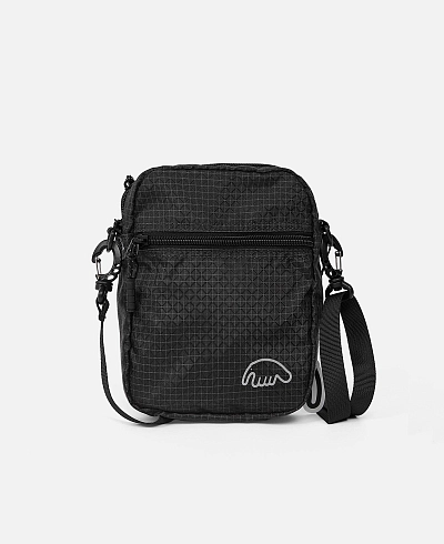 Сумка Anteater Crossbody