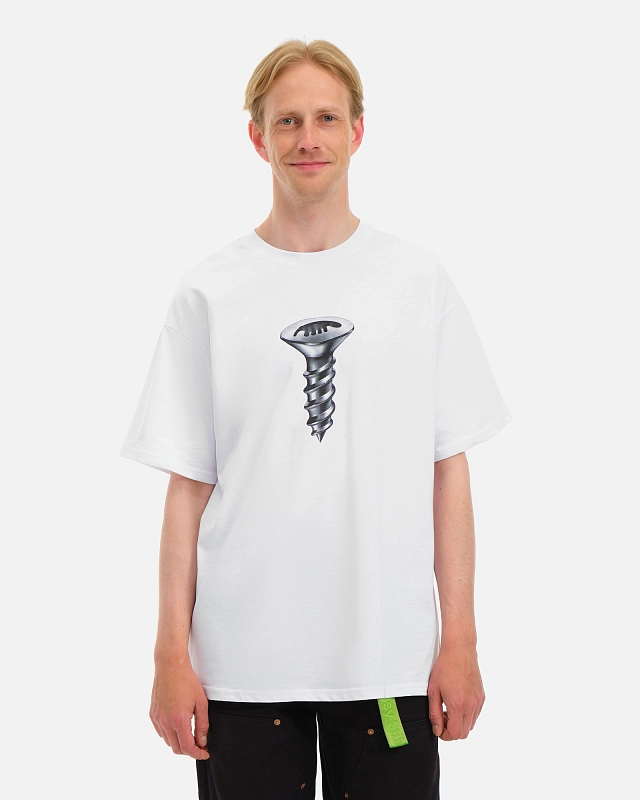 Футболка Anteater Tee - фото 1
