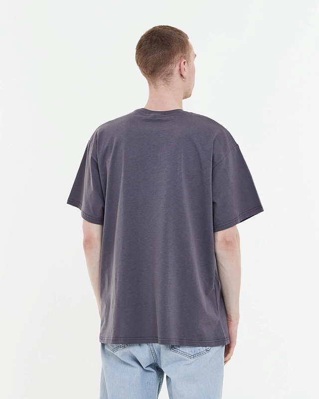 Футболка Anteater Tee - фото 3