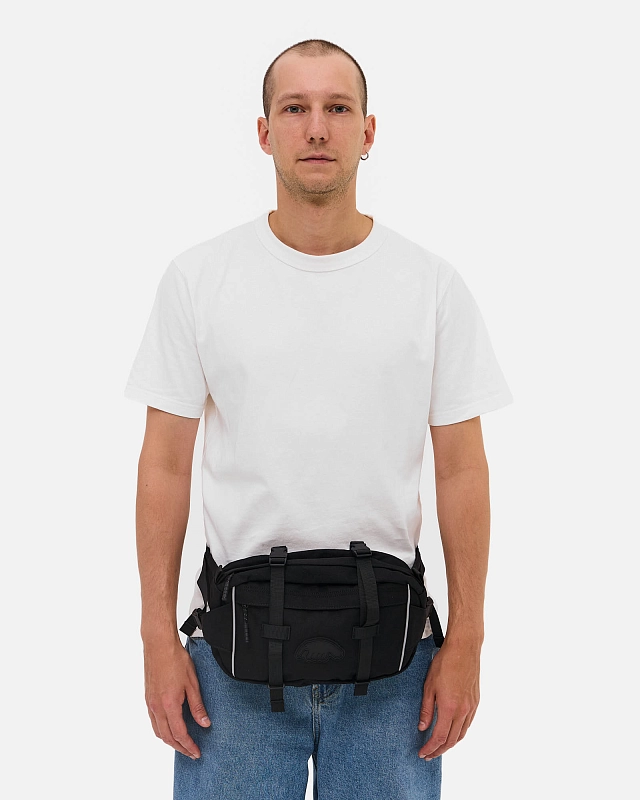 Сумка Anteater BBag - фото 1