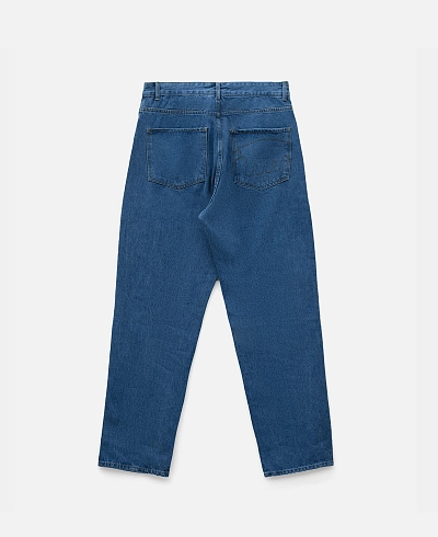 Джинсы Anteater Regular Fit