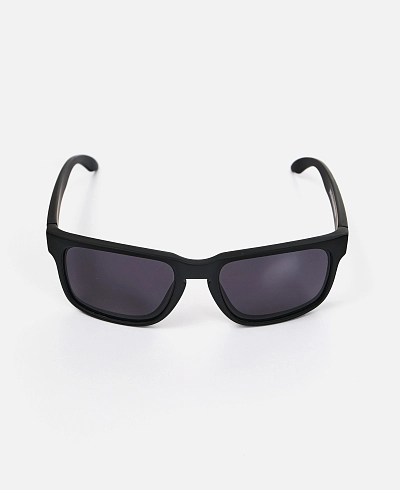 Очки Anteater Terminator