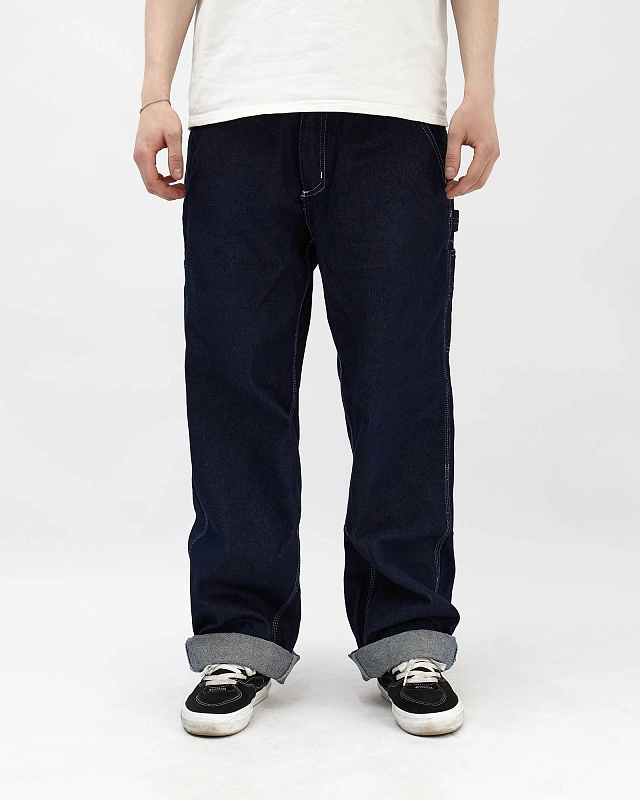 Брюки Anteater Work Pants - фото 1