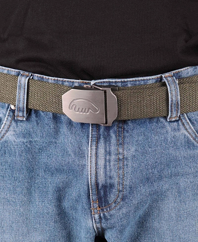 Ремень Anteater Helper