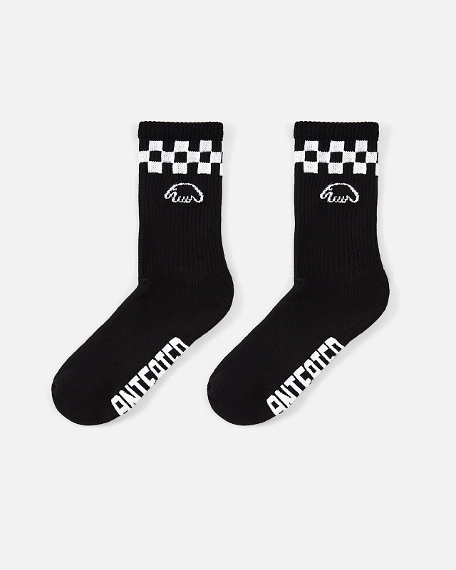 Носки Anteater Socks - фото 4