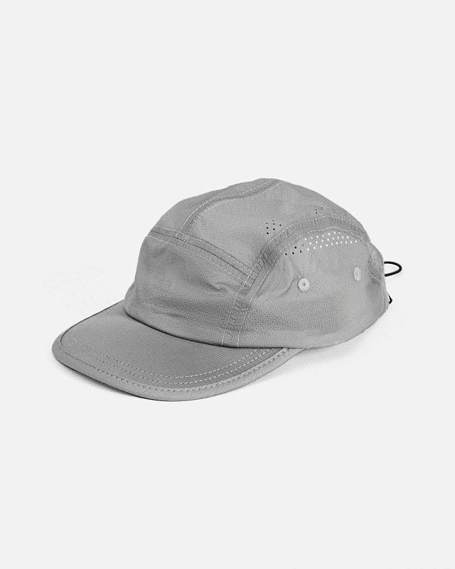 Кепка Anteater 5Panel Sport - фото 4
