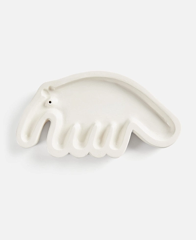 Подставка Anteater Incense