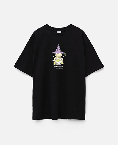 Футболка Anteater Tee