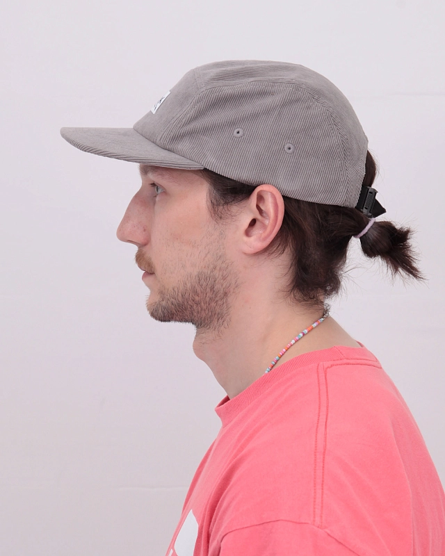 Кепка Anteater 5Panel - фото 2
