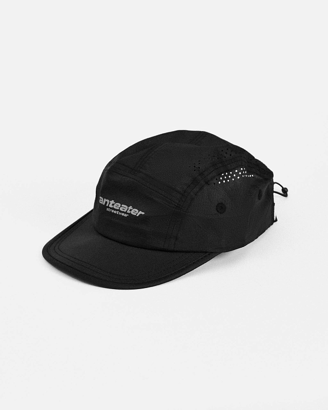 Кепка Anteater 5Panel Sport - фото 4