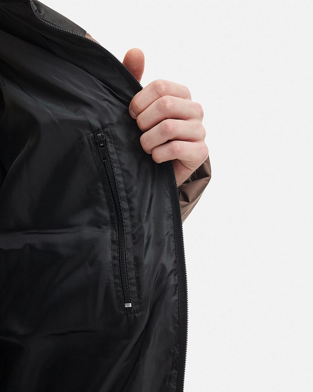Куртка Anteater Down Jacket - фото 7