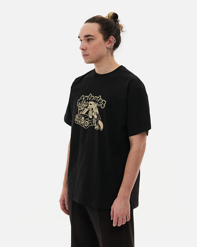 Футболка Anteater Tee - фото 2
