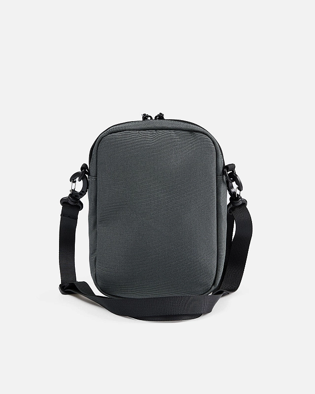 Сумка Anteater Crossbody - фото 5