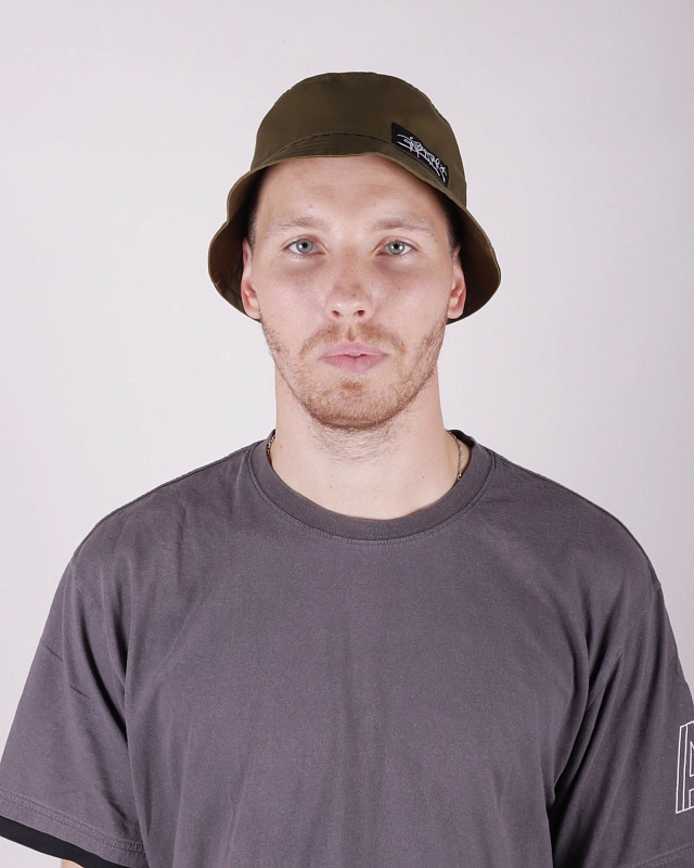 Панама Anteater Classy - фото 4