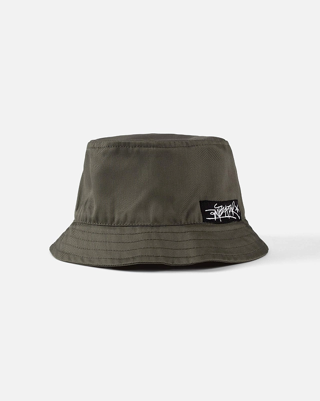 Панама Anteater Classy - фото 5