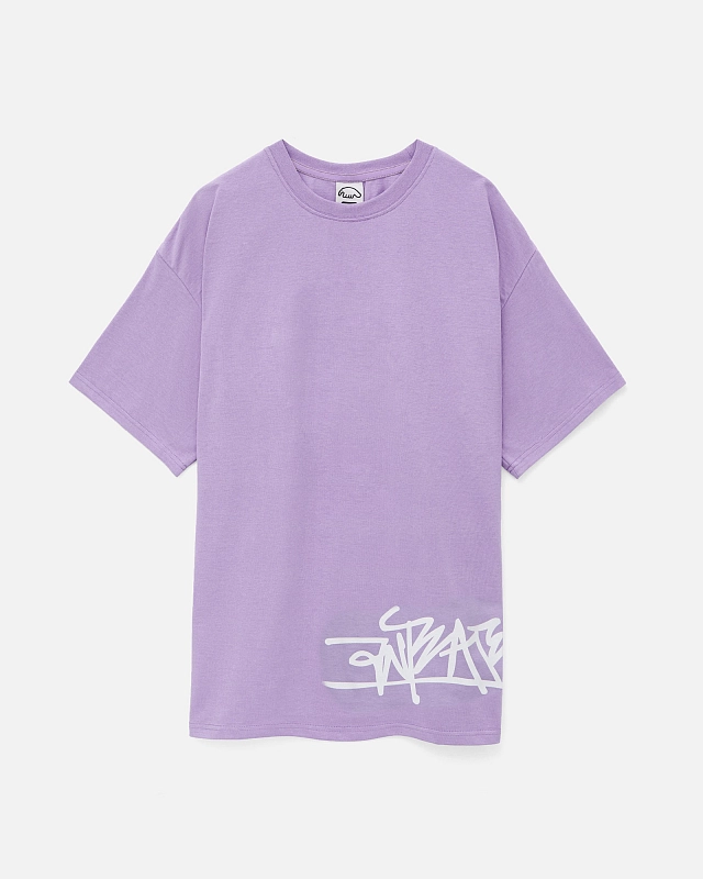 Футболка Anteater Tee - фото 5