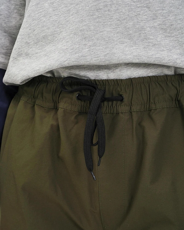 Брюки Anteater Parachute - фото 5