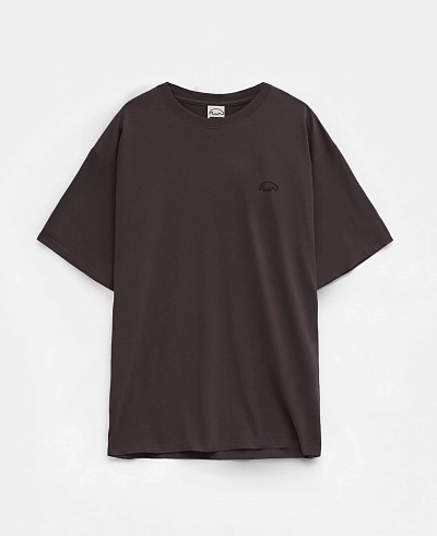 Футболка Anteater Phat Tee