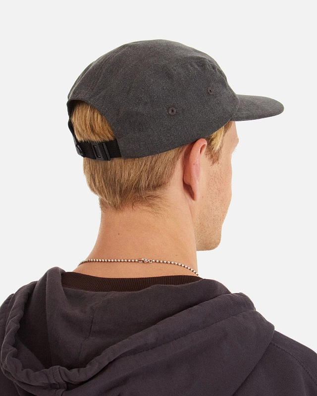 Кепка Anteater 5Panel - фото 3