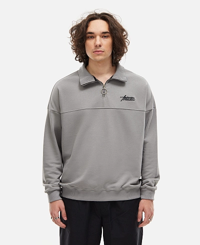 Толстовка Anteater Zip