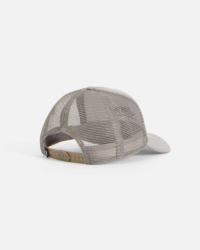 Кепка Anteater Trucker - фото 6