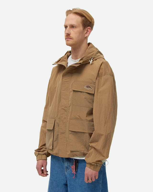 Ветровка Anteater Boxy - фото 2