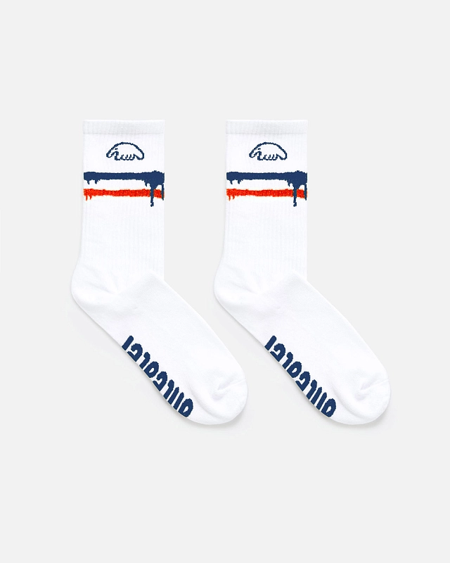 Носки Anteater Socks - фото 4