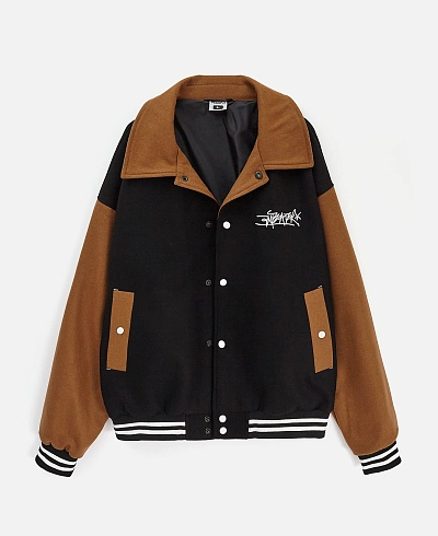 Куртка Anteater College Jacket