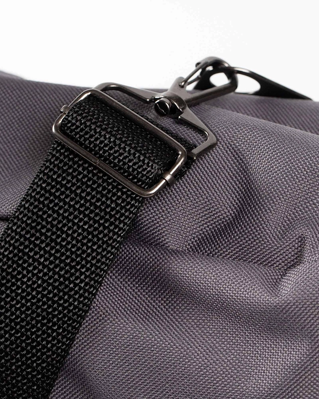 Чехол Anteater Skate Bag - фото 6